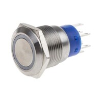 qr@o@{^XCb`@T@`@[^@pl}Eg@@oɑoicocsj@PXDQ@icDj@PPPRVVP@PPPRVVP@P