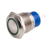 qr@o@{^XCb`@T@`@[^@pl}Eg@΁@Pɑoirocsj@PXDQ@icDj@PPPRVVR@PPPRVVR@P