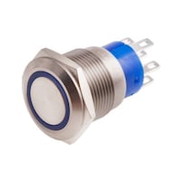 qr@o@{^XCb`@T@`@[^@pl}Eg@@oɑoicocsj@PXDQ@icDj@PPPRVVT@PPPRVVT@P