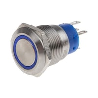 qr@o@{^XCb`@T@`@[^@pl}Eg@@Pɑoirocsj@PXDQ@icDj@PPPRVVV@PPPRVVV@P