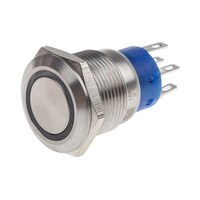 qr@o@{^XCb`@T@`@[^@pl}Eg@@oɑoicocsj@PXDQ@icDj@PPPRVVW@PPPRVVW@P