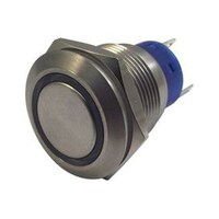 qr@o@{^XCb`@T@`@[^@pl}Eg@@oɑoicocsj@PXDQ@icDj@PPPRVWP@PPPRVWP@P