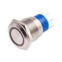 qr@o@{^XCb`@T@`@[^@pl}Eg@ԁ@oɑoicocsj@PXDQ@icDj@PPPRVWS@PPPRVWS@P