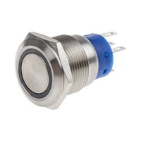 qr@o@{^XCb`@T@`@[^@pl}Eg@@Pɑoirocsj@PXDQ@icDj@PPPRWWO@PPPRWWO@P