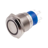 qr@o@{^XCb`@T@`@[^@pl}Eg@@oɑoicocsj@PXDQ@icDj@PPPRWWU@PPPRWWU@P