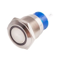 qr@o@{^XCb`@T@`@[^@pl}Eg@@Pɑoirocsj@PXDQ@icDj@PPPRWXO@PPPRWXO@P