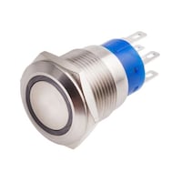 qr@o@{^XCb`@T@`@[^@pl}Eg@@oɑoicocsj@PXDQ@icDj@PPPRWXQ@PPPRWXQ@P