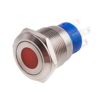 qr@o@{^XCb`@T@`@b`@pl}Eg@ԁ@Pɑoirocsj@PXDQ@icDj@hoUV@PPPRWXS@PPPRWXS@P