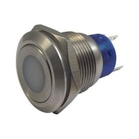 qr@o@{^XCb`@T@`@[^@pl}Eg@@Pɑoirocsj@PXDQ@icDj@PPPRWXV@PPPRWXV@P