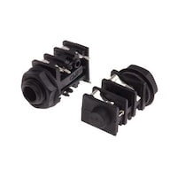 qr@o@tH[WbN@iXj@P^S@@oba}Eg@m@P܁iTj@PPPTVUW@PPPTVUW@P