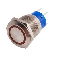 qr@o@{^XCb`@T@`@[^@pl}Eg@ԁ@Pɑoirocsj@PXDQ@icDj@PPPTVVS@PPPTVVS@P