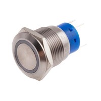 qr@o@{^XCb`@T@`@[^@pl}Eg@@Pɑoirocsj@PXDQ@icDj@PPPTVVV@PPPTVVV@P