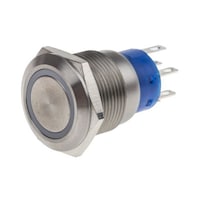 qr@o@{^XCb`@T@`@[^@pl}Eg@@oɑoicocsj@PXDQ@icDj@PPPTVVX@PPPTVVX@P