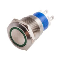 qr@o@{^XCb`@T@`@[^@pl}Eg@΁@oɑoicocsj@PXDQ@icDj@PPPTVWP@PPPTVWP@P