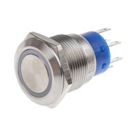 qr@o@{^XCb`@T@`@[^@pl}Eg@@oɑoicocsj@PXDQ@icDj@PPPTVXO@PPPTVXO@P