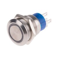 qr@o@{^XCb`@T@`@[^@pl}Eg@@Pɑoirocsj@PXDQ@icDj@PPPTVXU@PPPTVXU@P