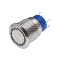 qr@o@{^XCb`@T@`@[^@pl}Eg@@Pɑoirocsj@PXDQ@icDj@PPPTWOX@PPPTWOX@P