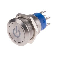 qr@o@{^XCb`@TFOO@`l@b`@pl}Eg@@oɑoicocsj@PX@hoUV@PPPTWRP@PPPTWRP@P