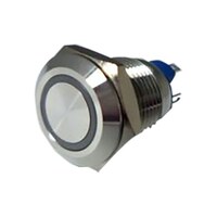 qr@o@{^XCb`@PT@`@[^@pl}Eg@@PQ@icDj@hoUTAhoUV@PPPUTRR@PPPUTRR@P