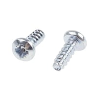 qr@o@^bsO@lW@Ȃ׌`@|@򈟉߂i[g˂jX@P܁iPOOOj@PPVUUUS@PPVUUUS@P