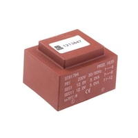 qr@o@pgX@ꎟFQROu@@񎟑FQ@@PQu@@o͐FQ@PQPRWSV@PQPRWSV@P