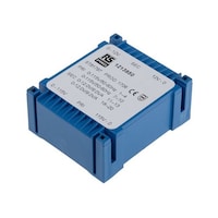 qr@o@pgX@ꎟFPPT@@QROu@@񎟑FQ@@PQu@@o͐FQ@PQPRWTO@PQPRWTO@P