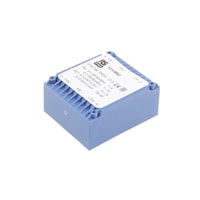 qr@o@pgX@ꎟFPPT@@QROu@@񎟑FQ@@PQu@@o͐FQ@PQPRWTQ@PQPRWTQ@P