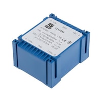 qr@o@pgX@ꎟFPPT@@QROu@@񎟑FQ@@PQu@@o͐FQ@PQPRWTT@PQPRWTT@P