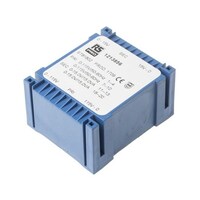 qr@o@pgX@ꎟFPPT@@QROu@@񎟑FQ@@PTu@@o͐FQ@PQPRWTU@PQPRWTU@P