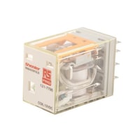 qr@o@[@PQu@@Sړ_@T@`@vOC@PQPVVXT@PQPVVXT@P