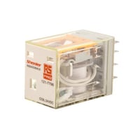 qr@o@[@QSu@@Sړ_@T@`@vOC@PQPVVXU@PQPVVXU@P