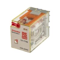 qr@o@[@QSu@@Sړ_@U@`@vOC@PQPVVXX@PQPVVXX@P