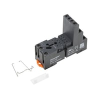 qr@o@[\Pbg@chm@q@PQPVWOR@PQPVWOR@P