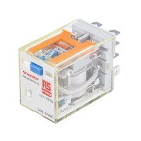 qr@o@[@PQu@@Qړ_@PO@`@vOC@PQPVWPO@PQPVWPO@P