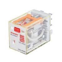 qr@o@[@QSu@@Qړ_@PO@`@vOC@PQPVWPQ@PQPVWPQ@P