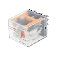 qr@o@[@QSu@@Rړ_@PO@`@vOC@PQPVWPU@PQPVWPU@P