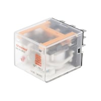 qr@o@[@QSu@@Rړ_@PO@`@vOC@PQPVWPV@PQPVWPV@P