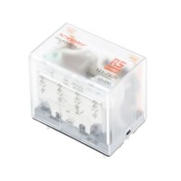 qr@o@[@PQu@@Sړ_@PO@`@vOC@PQPVWQO@PQPVWQO@P