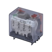 qr@o@[@QSu@@Sړ_@PO@`@vOC@PQPVWQP@PQPVWQP@P