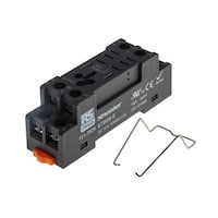 qr@o@[\Pbg@chm@q@PQPVWQT@PQPVWQT@P