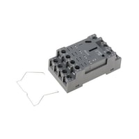 qr@o@[\Pbg@chm@q@PQPVWQV@PQPVWQV@P