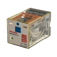 qr@o@[@PQu@@Rړ_@PO@`@vOC@PQPVWRS@PQPVWRS@P