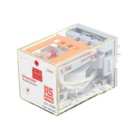 qr@o@[@QSu@@Rړ_@PO@`@vOC@PQPVWRU@PQPVWRU@P