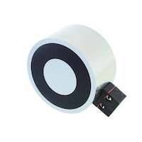 RS Pro 保持マグネット 3600N 12V dc 1219828 1219828 1個