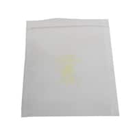 qr@o@ÓdCh~܁@P܁iPOOj@PQQXPTT@PQQXPTT@P