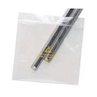 qr@o@ÓdCh~܁@P܁iPOOj@PQQXPTU@PQQXPTU@P