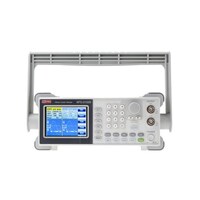 �q�r�@�o�����@�t�@���N�V�����W�F�l���[�^�^���g���J�E���^�@�t�r�a�@�P�Q�R�R�T�R�S�@�P�Q�R�R�T�R�S�@�P��