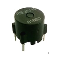 �q�r�@�o�����@�R�������[�h�`���[�N�R�C���@�P�܁i�T���j�@�P�Q�R�S�Q�U�V�@�P�Q�R�S�Q�U�V�@�P��