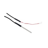 qr@o@oPOO@ZT@osPOO@R@TO@NXa@wpPSOTqr@PQRTTWS@PQRTTWS@P