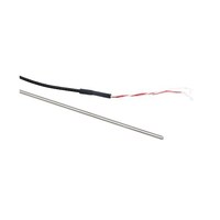 qr@o@oPOO@ZT@osPOO@R@PTO@NXa@wpPSOWqr@PQRTTWV@PQRTTWV@P